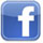 facebook page
