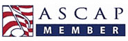 ascap member