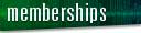 Memberships