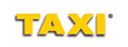 taxi music screening service