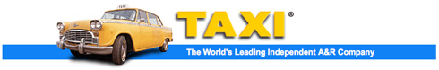 taxi